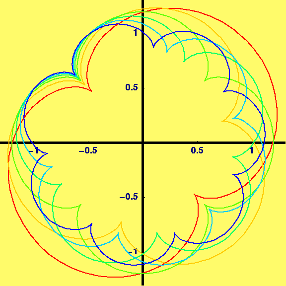 [Graphics:HTMLFiles/Lecture-05_10.gif]