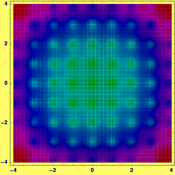 [Graphics:HTMLFiles/Lecture-05_28.gif]