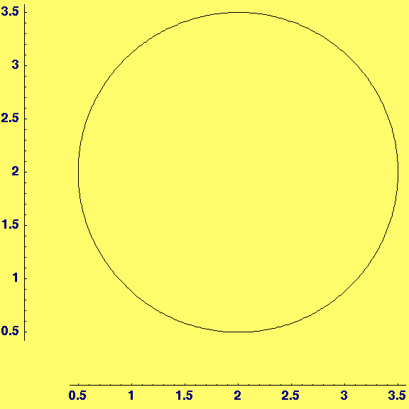 [Graphics:HTMLFiles/Lecture-05_32.gif]