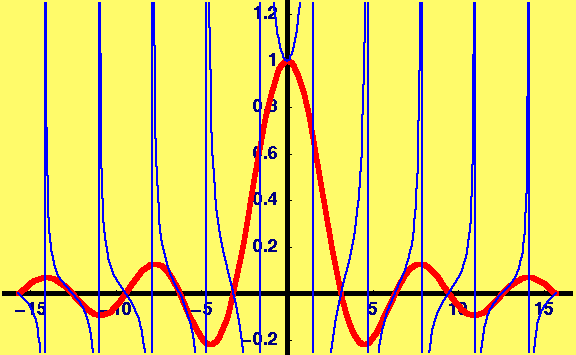 [Graphics:HTMLFiles/Lecture-05_5.gif]