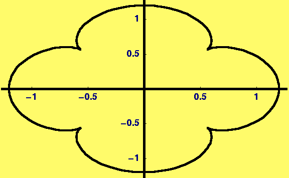 [Graphics:HTMLFiles/Lecture-05_6.gif]