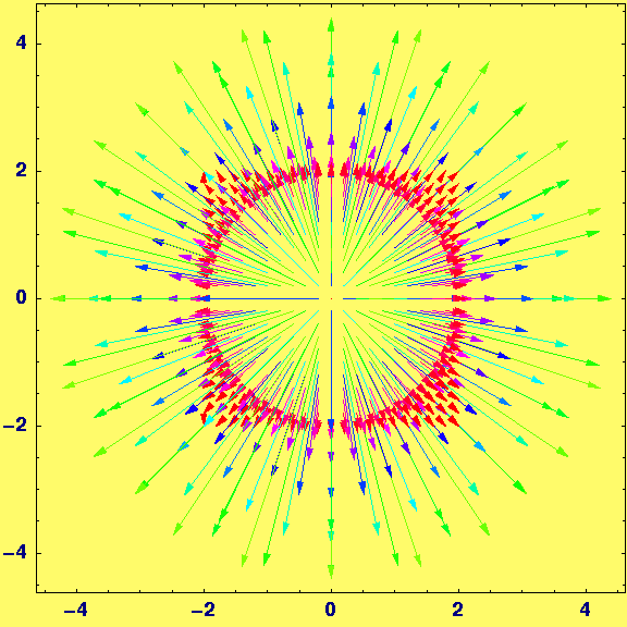 [Graphics:HTMLFiles/Lecture-11_186.gif]