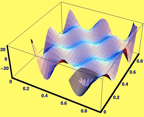 [Graphics:HTMLFiles/Lecture-12_207.gif]