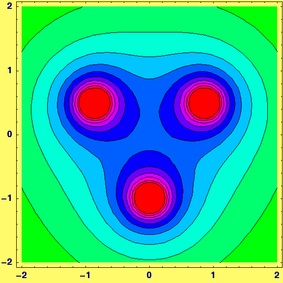 [Graphics:HTMLFiles/Lecture-13_2.gif]