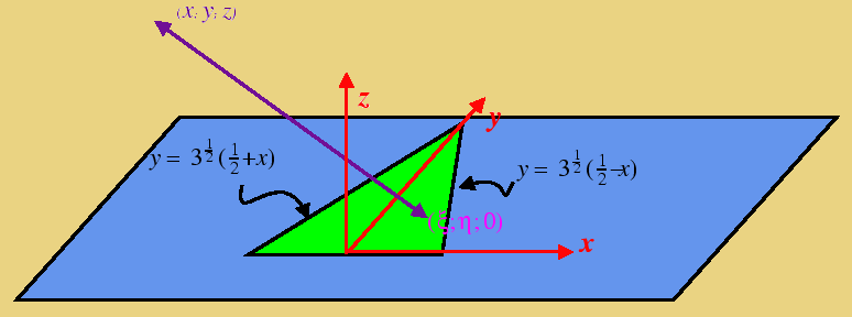 [Graphics:HTMLFiles/Lecture-14_10.gif]