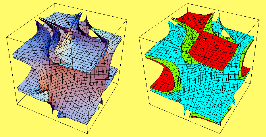 [Graphics:HTMLFiles/Lecture-15_45.gif]