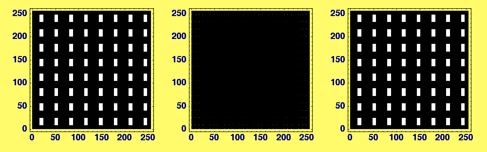 [Graphics:HTMLFiles/Lecture-18_13.gif]