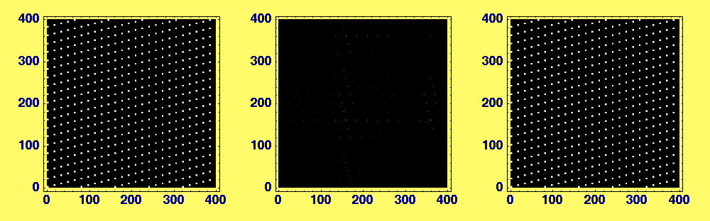 [Graphics:HTMLFiles/Lecture-18_26.gif]