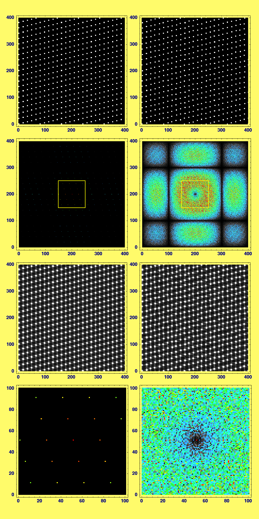 [Graphics:HTMLFiles/Lecture-18_30.gif]