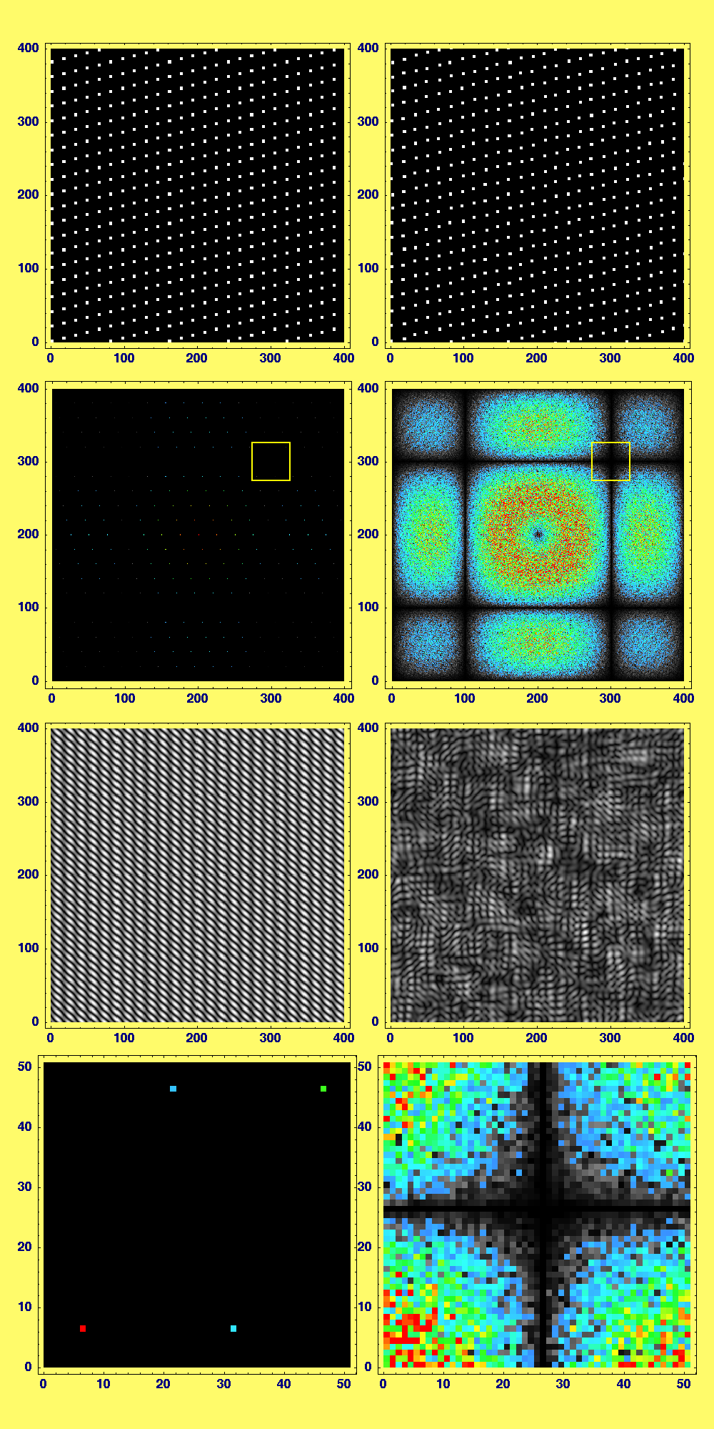 [Graphics:HTMLFiles/Lecture-18_31.gif]