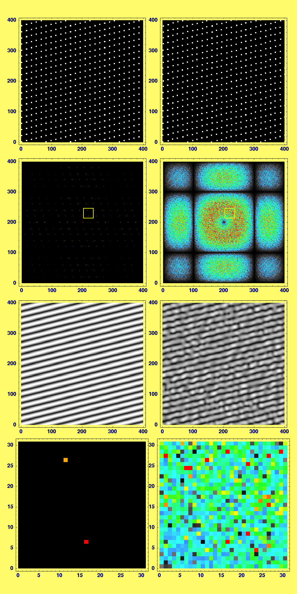 [Graphics:HTMLFiles/Lecture-18_32.gif]