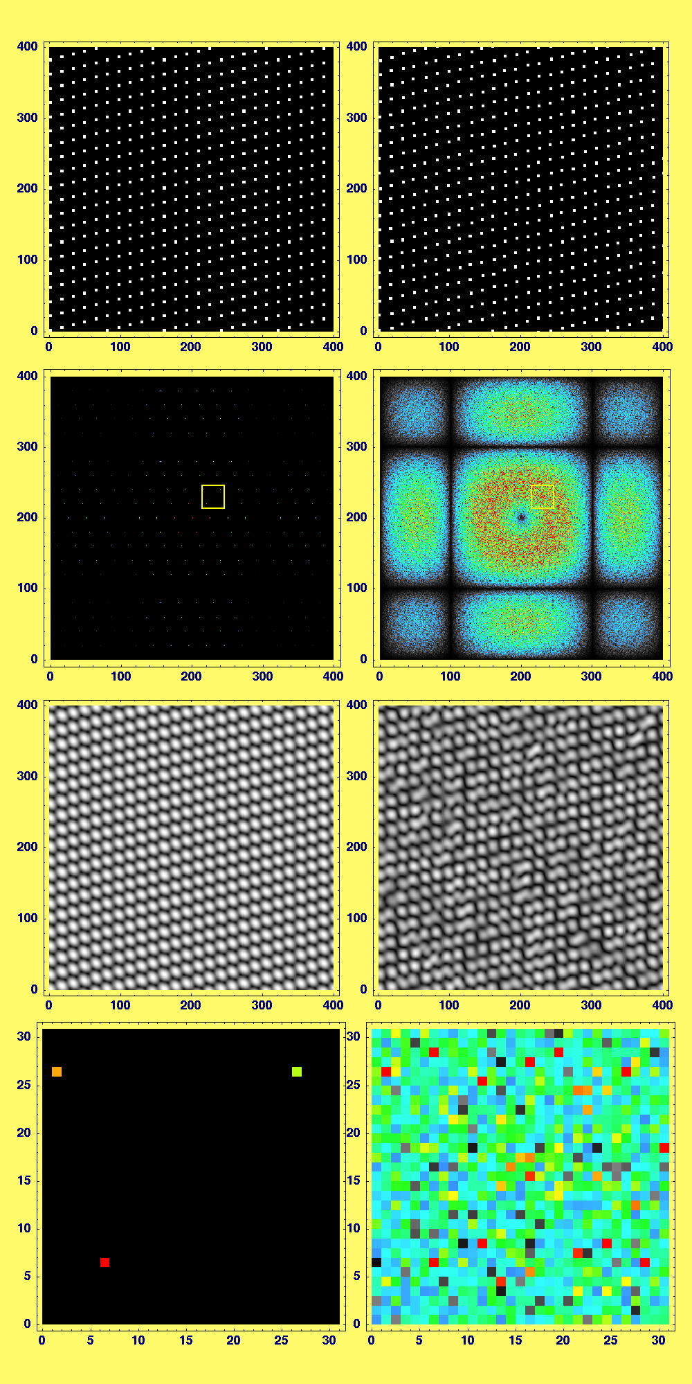 [Graphics:HTMLFiles/Lecture-18_33.gif]