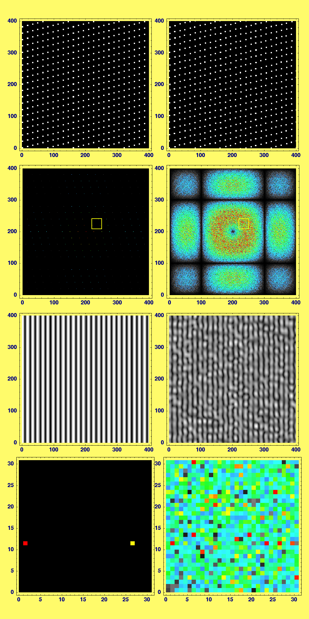 [Graphics:HTMLFiles/Lecture-18_34.gif]