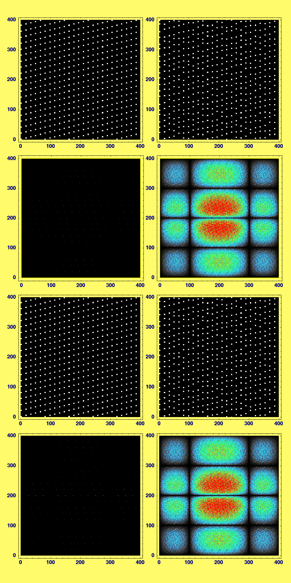 [Graphics:HTMLFiles/Lecture-18_35.gif]