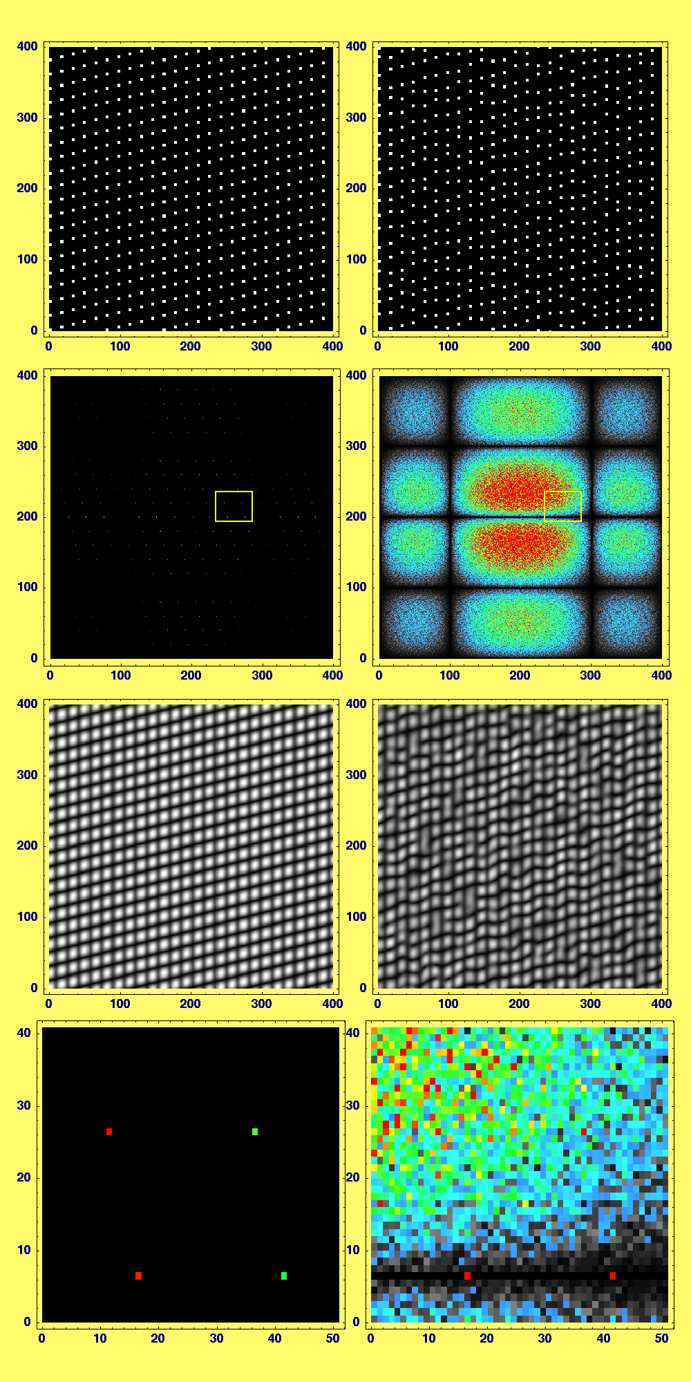 [Graphics:HTMLFiles/Lecture-18_36.gif]