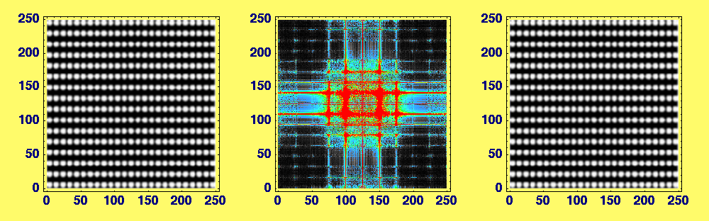 [Graphics:HTMLFiles/Lecture-18_38.gif]