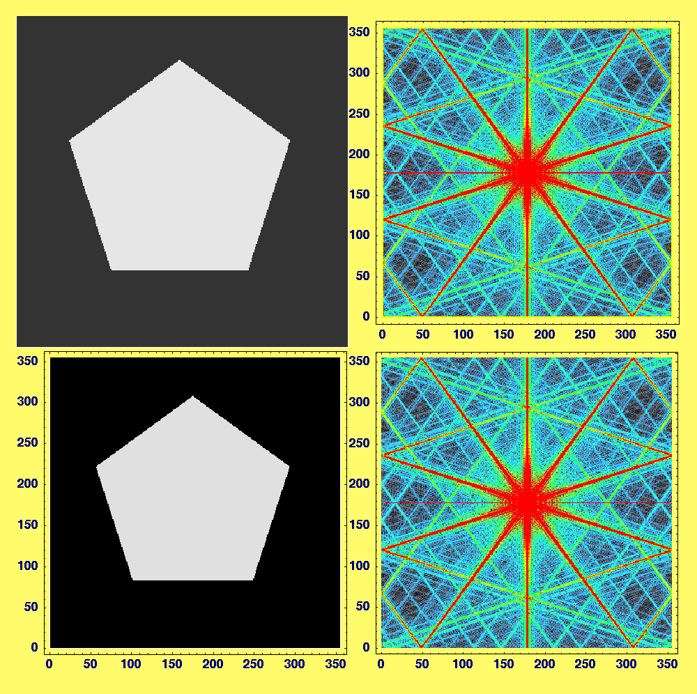 [Graphics:HTMLFiles/Lecture-18_39.gif]