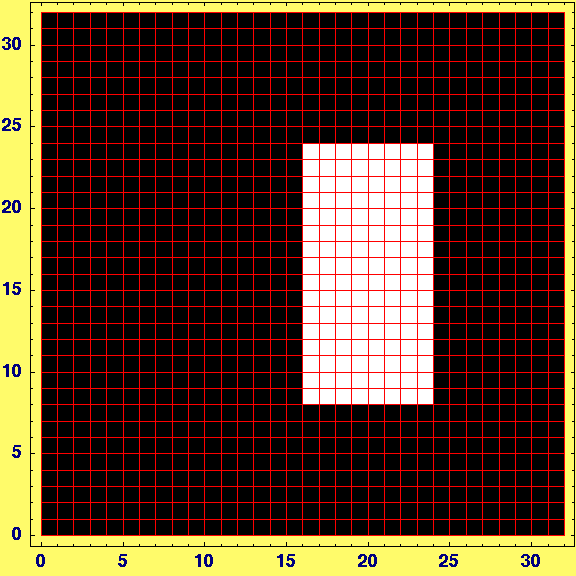 [Graphics:HTMLFiles/Lecture-18_4.gif]