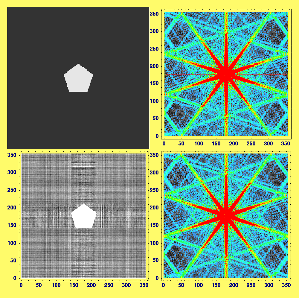 [Graphics:HTMLFiles/Lecture-18_40.gif]