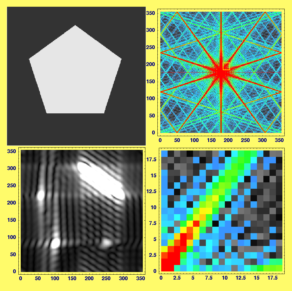 [Graphics:HTMLFiles/Lecture-18_42.gif]