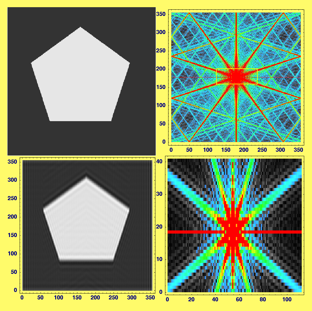 [Graphics:HTMLFiles/Lecture-18_43.gif]