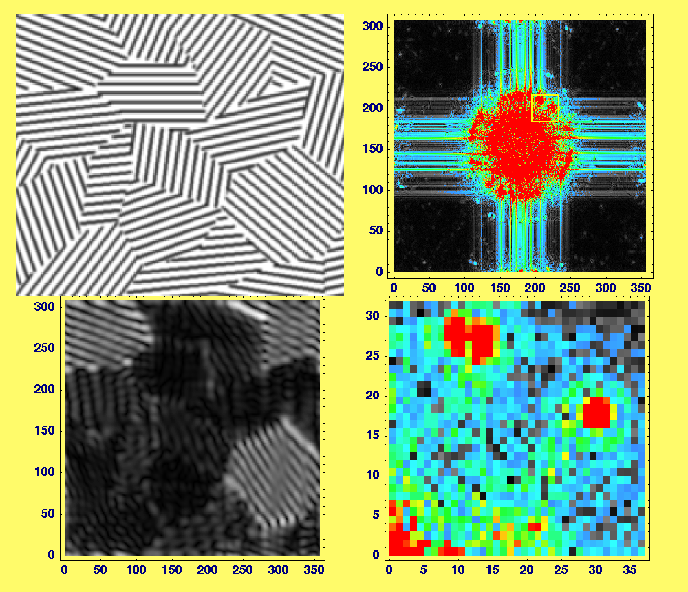 [Graphics:HTMLFiles/Lecture-18_44.gif]