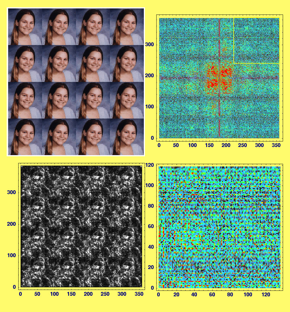 [Graphics:HTMLFiles/Lecture-18_49.gif]