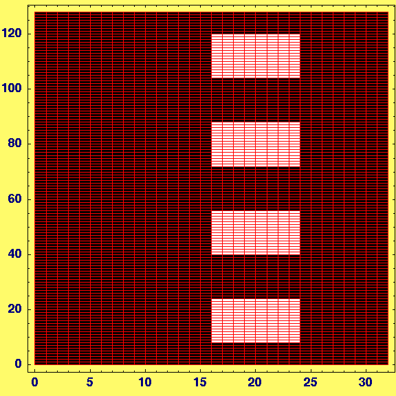 [Graphics:HTMLFiles/Lecture-18_5.gif]