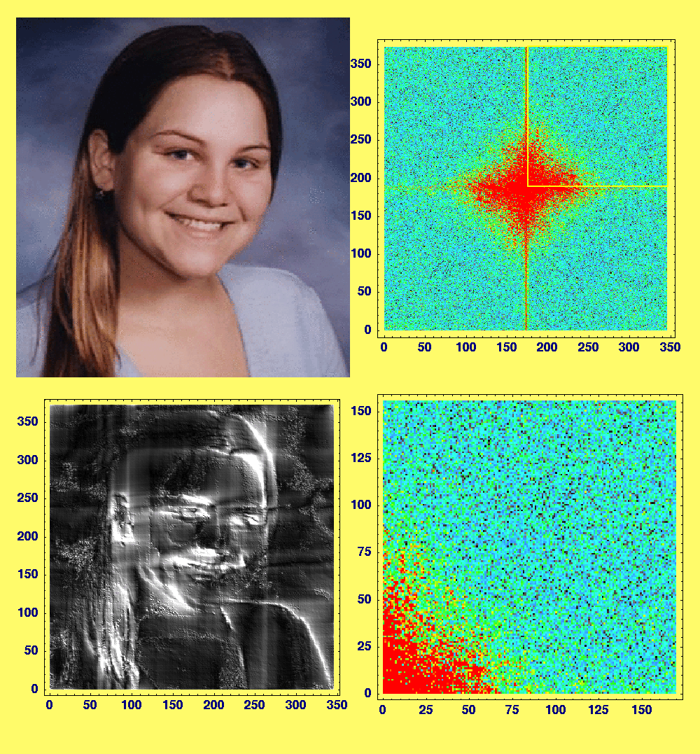 [Graphics:HTMLFiles/Lecture-18_51.gif]