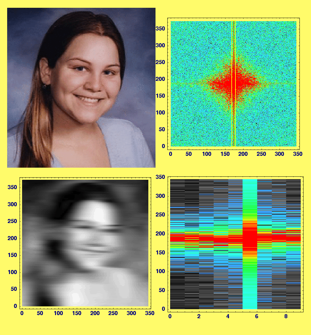 [Graphics:HTMLFiles/Lecture-18_53.gif]