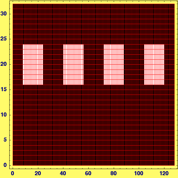 [Graphics:HTMLFiles/Lecture-18_6.gif]