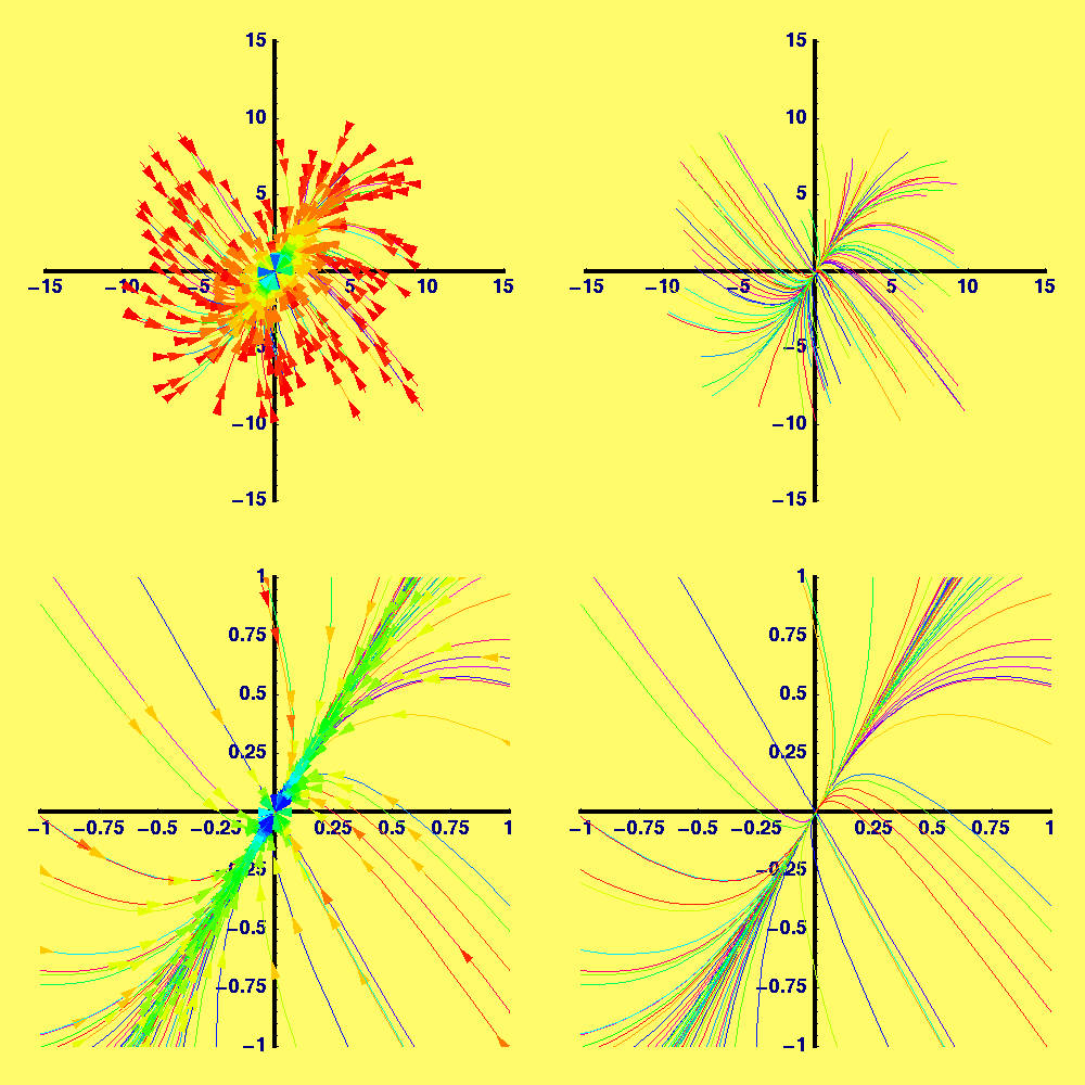 [Graphics:HTMLFiles/Lecture-25_2.gif]