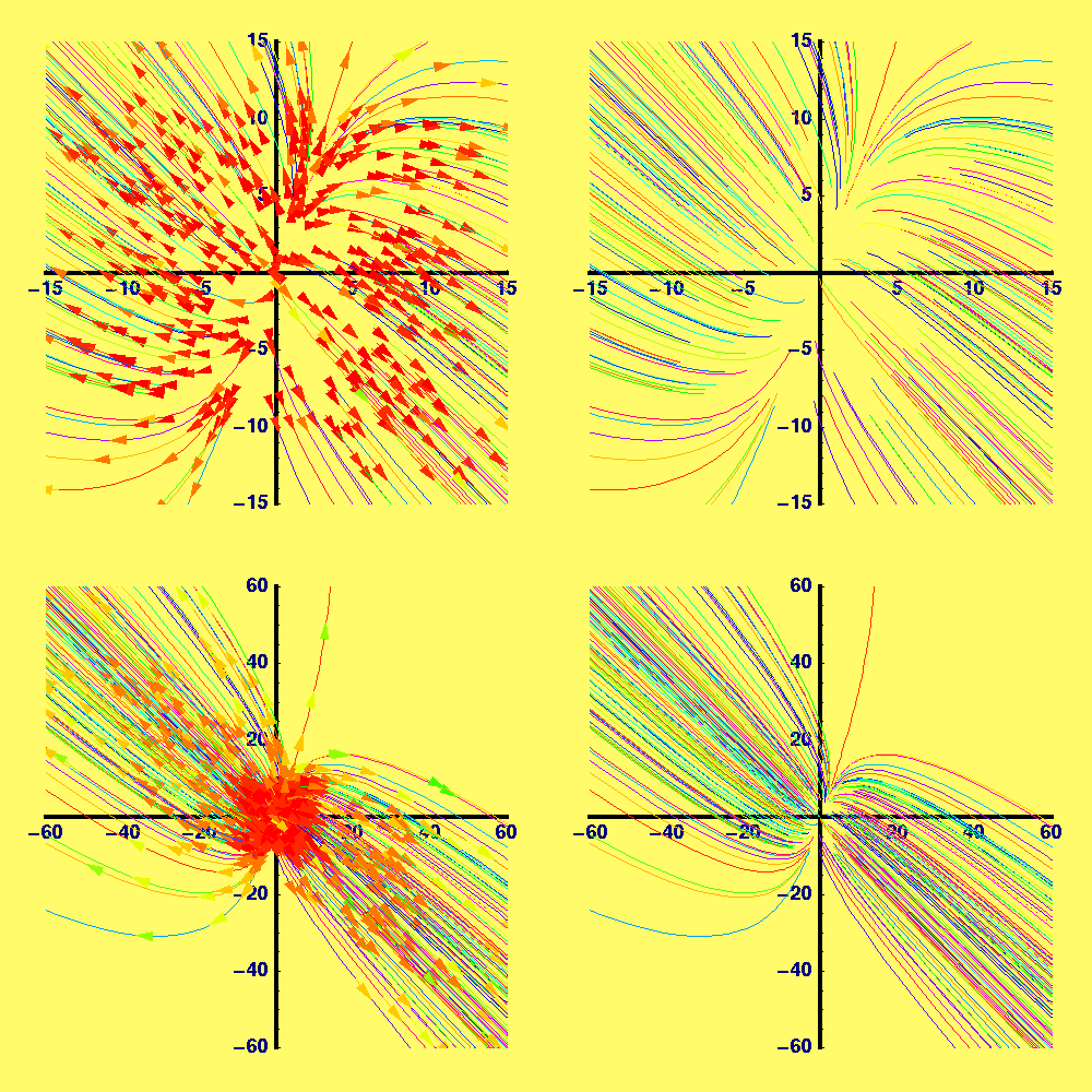 [Graphics:HTMLFiles/Lecture-25_3.gif]