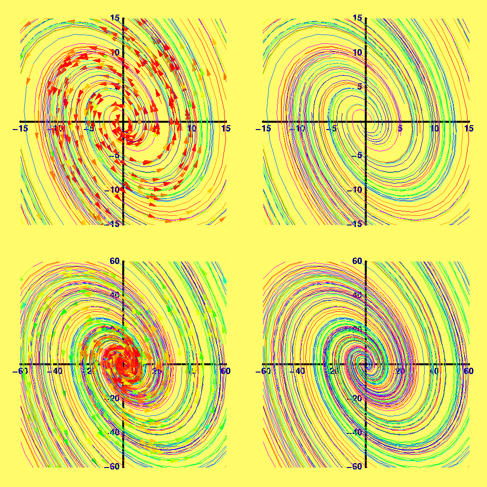 [Graphics:HTMLFiles/Lecture-25_5.gif]