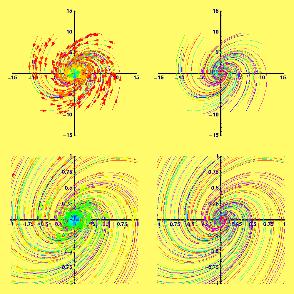 [Graphics:HTMLFiles/Lecture-25_6.gif]