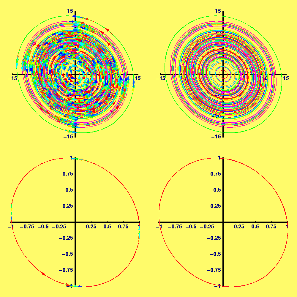 [Graphics:HTMLFiles/Lecture-25_7.gif]