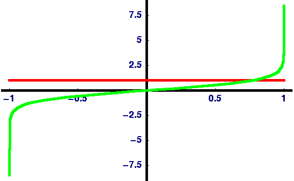 [Graphics:HTMLFiles/index_4.gif]